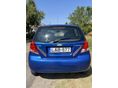 CHEVROLET AVEO 2008 - 8