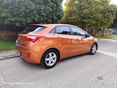 HYUNDAI I30 2016/3 - 2