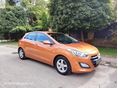 HYUNDAI I30 2016/3 - 3