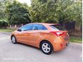 HYUNDAI I30 2016/3 - 4