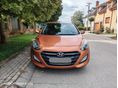 HYUNDAI I30 2016/3 - 5