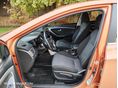 HYUNDAI I30 2016/3 - 6