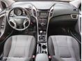 HYUNDAI I30 2016/3 - 7