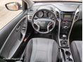 HYUNDAI I30 2016/3 - 8