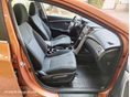 HYUNDAI I30 2016/3 - 9