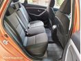 HYUNDAI I30 2016/3 - 10