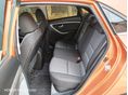 HYUNDAI I30 2016/3 - 11