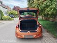 HYUNDAI I30 2016/3 - 12