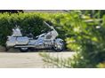 HONDA GL 1800 (GOLD WING) LE3