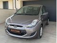 HYUNDAI IX20 2011/6 - 1