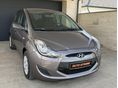 HYUNDAI IX20 2011/6 - 2