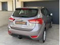 HYUNDAI IX20 2011/6 - 3