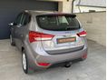 HYUNDAI IX20 2011/6 - 4