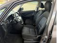HYUNDAI IX20 2011/6 - 5