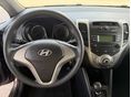 HYUNDAI IX20 2011/6 - 6