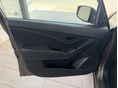 HYUNDAI IX20 2011/6 - 7