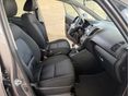 HYUNDAI IX20 2011/6 - 8