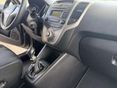 HYUNDAI IX20 2011/6 - 9