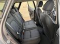 HYUNDAI IX20 2011/6 - 10