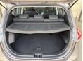 HYUNDAI IX20 2011/6 - 11