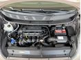 HYUNDAI IX20 2011/6 - 12