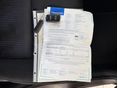 HYUNDAI IX20 2011/6 - 13