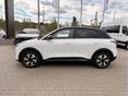 GEELY E2 2026 - 2