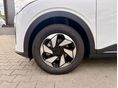 GEELY E2 2026 - 3