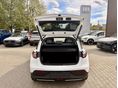 GEELY E2 2026 - 7
