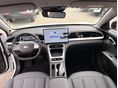 GEELY E2 2026 - 14