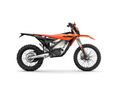 KTM FREERIDE 2026 - 2