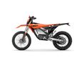 KTM FREERIDE 2026 - 3
