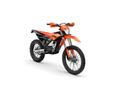 KTM FREERIDE 2026 - 1