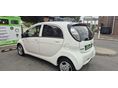 MITSUBISHI I-MIEV 2017/3 - 2