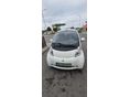 MITSUBISHI I-MIEV 2017/3 - 3