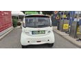 MITSUBISHI I-MIEV 2017/3 - 4