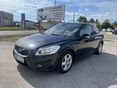VOLVO C30 1.6 D DRIVe Summum FRISS MŰSZAKI!!!!