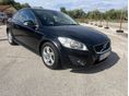 VOLVO C30 2010/7 - 2