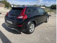 VOLVO C30 2010/7 - 3