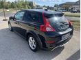 VOLVO C30 2010/7 - 4