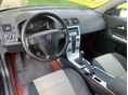 VOLVO C30 2010/7 - 5