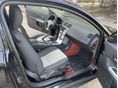 VOLVO C30 2010/7 - 6
