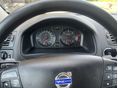 VOLVO C30 2010/7 - 7