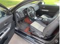 VOLVO C30 2010/7 - 8
