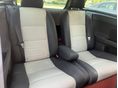 VOLVO C30 2010/7 - 9