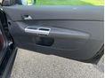 VOLVO C30 2010/7 - 10