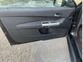 VOLVO C30 2010/7 - 11
