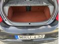 VOLVO C30 2010/7 - 12