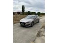HYUNDAI I30 1.6 CRDi MP Premium