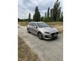 HYUNDAI I30 2019/7 - 2